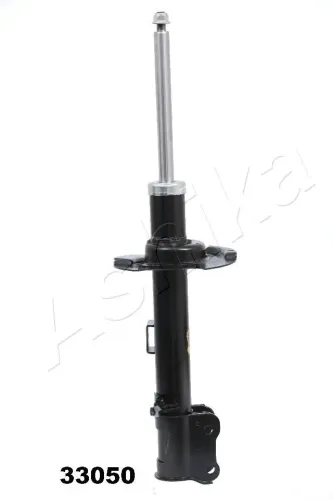Stoßdämpfer Vorderachse links ASHIKA MA-33050 Bild Stoßdämpfer Vorderachse links ASHIKA MA-33050