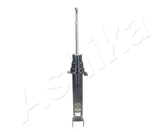 Stoßdämpfer Vorderachse ASHIKA MA-33051