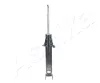 Stoßdämpfer Vorderachse ASHIKA MA-33051 Bild Stoßdämpfer Vorderachse ASHIKA MA-33051