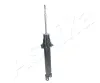 Stoßdämpfer Vorderachse ASHIKA MA-33051 Bild Stoßdämpfer Vorderachse ASHIKA MA-33051