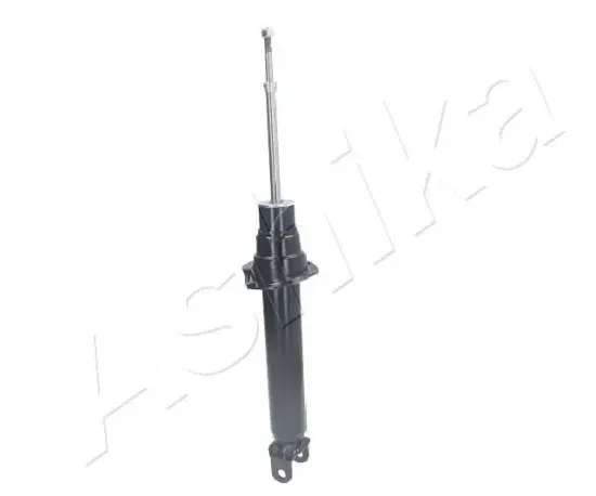 Stoßdämpfer Vorderachse ASHIKA MA-33051 Bild Stoßdämpfer Vorderachse ASHIKA MA-33051