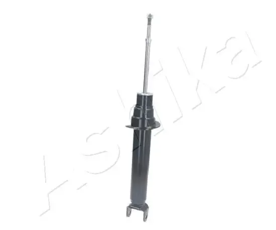 Stoßdämpfer Vorderachse ASHIKA MA-33051 Bild Stoßdämpfer Vorderachse ASHIKA MA-33051