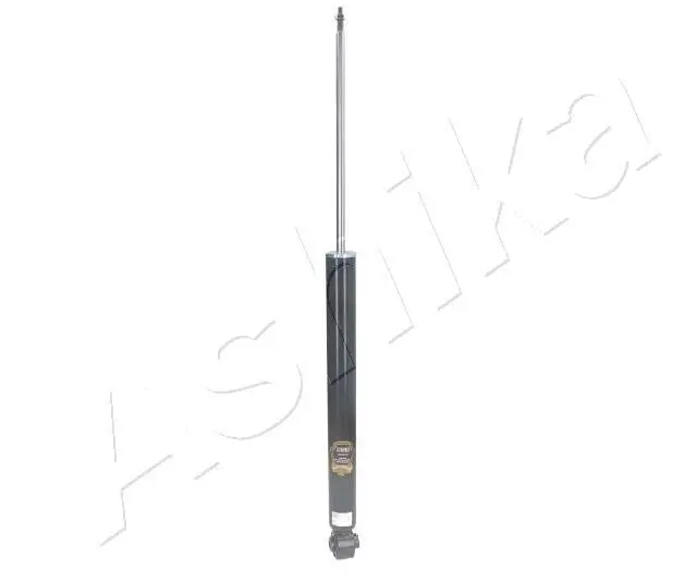 Stoßdämpfer Hinterachse ASHIKA MA-33052
