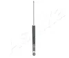 Stoßdämpfer Hinterachse ASHIKA MA-33052 Bild Stoßdämpfer Hinterachse ASHIKA MA-33052