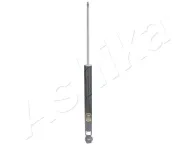 Stoßdämpfer Hinterachse ASHIKA MA-33052