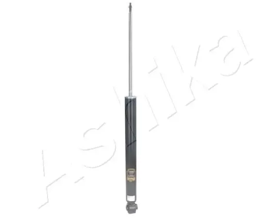 Stoßdämpfer Hinterachse ASHIKA MA-33052 Bild Stoßdämpfer Hinterachse ASHIKA MA-33052