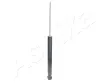 Stoßdämpfer Hinterachse ASHIKA MA-33052 Bild Stoßdämpfer Hinterachse ASHIKA MA-33052