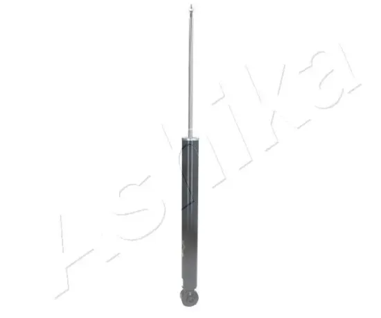 Stoßdämpfer Hinterachse ASHIKA MA-33052 Bild Stoßdämpfer Hinterachse ASHIKA MA-33052