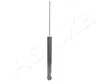 Stoßdämpfer Hinterachse ASHIKA MA-33052 Bild Stoßdämpfer Hinterachse ASHIKA MA-33052
