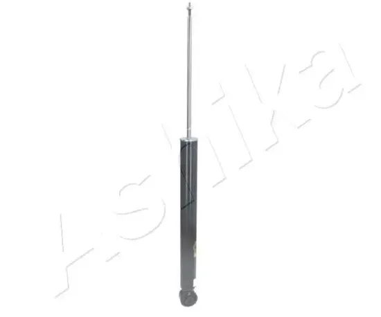 Stoßdämpfer Hinterachse ASHIKA MA-33052 Bild Stoßdämpfer Hinterachse ASHIKA MA-33052