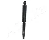 Stoßdämpfer Hinterachse ASHIKA MA-33055 Bild Stoßdämpfer Hinterachse ASHIKA MA-33055