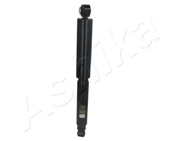 Stoßdämpfer Hinterachse ASHIKA MA-33055 Bild Stoßdämpfer Hinterachse ASHIKA MA-33055