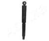 Stoßdämpfer Hinterachse ASHIKA MA-33055 Bild Stoßdämpfer Hinterachse ASHIKA MA-33055