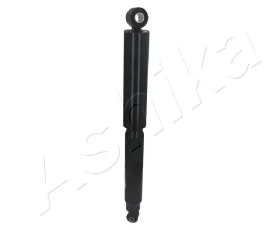 Stoßdämpfer Hinterachse ASHIKA MA-33055 Bild Stoßdämpfer Hinterachse ASHIKA MA-33055