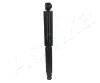 Stoßdämpfer Hinterachse ASHIKA MA-33055 Bild Stoßdämpfer Hinterachse ASHIKA MA-33055