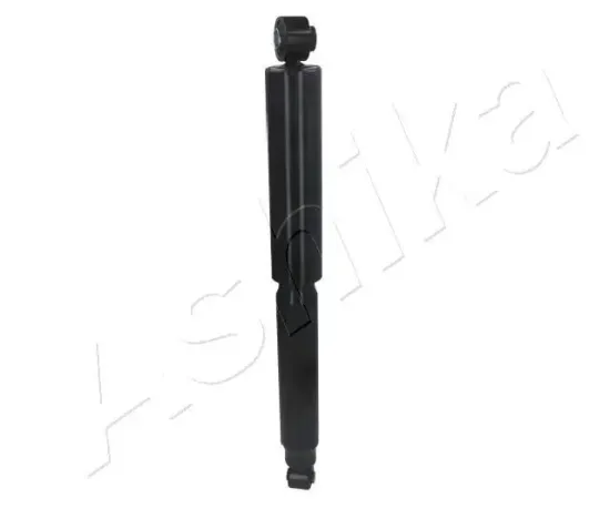 Stoßdämpfer Hinterachse ASHIKA MA-33055 Bild Stoßdämpfer Hinterachse ASHIKA MA-33055