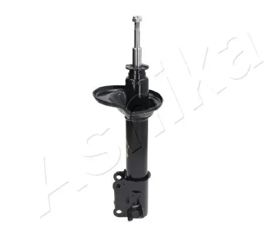 Stoßdämpfer Hinterachse rechts ASHIKA MA-33057 Bild Stoßdämpfer Hinterachse rechts ASHIKA MA-33057