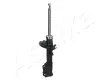 Stoßdämpfer Vorderachse links ASHIKA MA-33062 Bild Stoßdämpfer Vorderachse links ASHIKA MA-33062