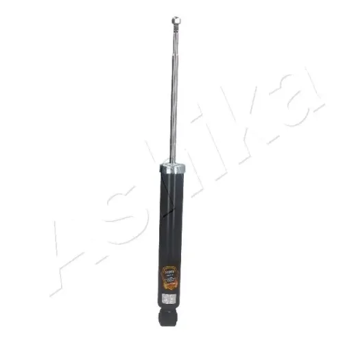 Stoßdämpfer Hinterachse ASHIKA MA-33065 Bild Stoßdämpfer Hinterachse ASHIKA MA-33065