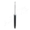 Stoßdämpfer Hinterachse ASHIKA MA-33065 Bild Stoßdämpfer Hinterachse ASHIKA MA-33065