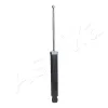 Stoßdämpfer Hinterachse ASHIKA MA-33065 Bild Stoßdämpfer Hinterachse ASHIKA MA-33065