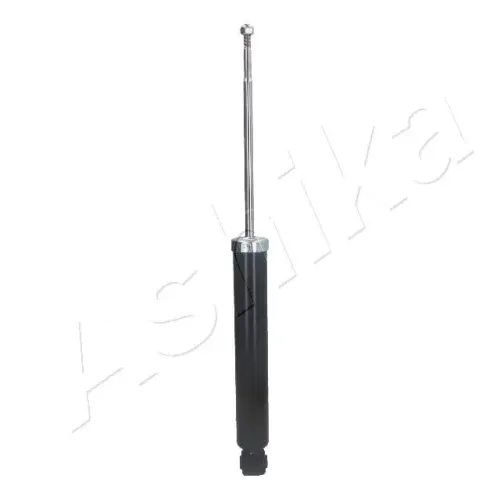 Stoßdämpfer Hinterachse ASHIKA MA-33065 Bild Stoßdämpfer Hinterachse ASHIKA MA-33065