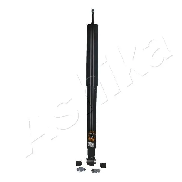Stoßdämpfer Hinterachse ASHIKA MA-33067