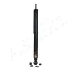 Stoßdämpfer Hinterachse ASHIKA MA-33067