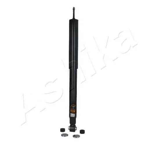 Stoßdämpfer Hinterachse ASHIKA MA-33067 Bild Stoßdämpfer Hinterachse ASHIKA MA-33067