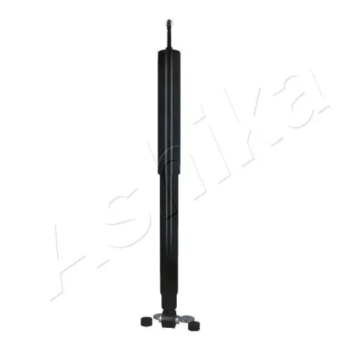 Stoßdämpfer Hinterachse ASHIKA MA-33067 Bild Stoßdämpfer Hinterachse ASHIKA MA-33067