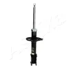Stoßdämpfer Hinterachse ASHIKA MA-33068 Bild Stoßdämpfer Hinterachse ASHIKA MA-33068