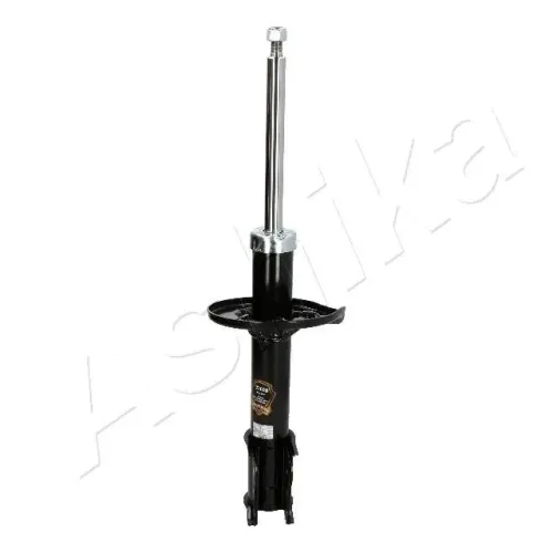 Stoßdämpfer Hinterachse ASHIKA MA-33068 Bild Stoßdämpfer Hinterachse ASHIKA MA-33068