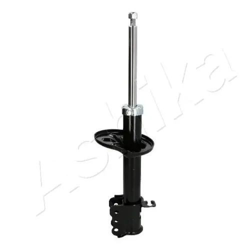 Stoßdämpfer Hinterachse ASHIKA MA-33068 Bild Stoßdämpfer Hinterachse ASHIKA MA-33068