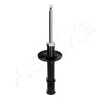 Stoßdämpfer Hinterachse ASHIKA MA-33068 Bild Stoßdämpfer Hinterachse ASHIKA MA-33068