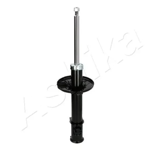 Stoßdämpfer Hinterachse ASHIKA MA-33068 Bild Stoßdämpfer Hinterachse ASHIKA MA-33068