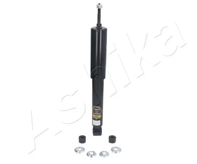 Stoßdämpfer Vorderachse ASHIKA MA-33072