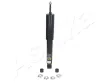Stoßdämpfer Vorderachse ASHIKA MA-33072 Bild Stoßdämpfer Vorderachse ASHIKA MA-33072