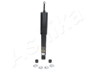 Stoßdämpfer Vorderachse ASHIKA MA-33072