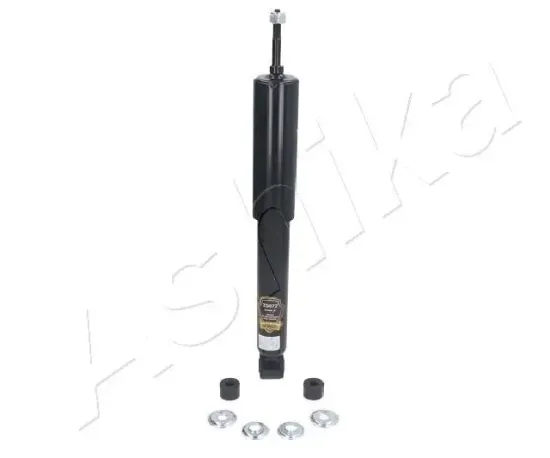 Stoßdämpfer Vorderachse ASHIKA MA-33072 Bild Stoßdämpfer Vorderachse ASHIKA MA-33072