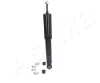 Stoßdämpfer Vorderachse ASHIKA MA-33072 Bild Stoßdämpfer Vorderachse ASHIKA MA-33072