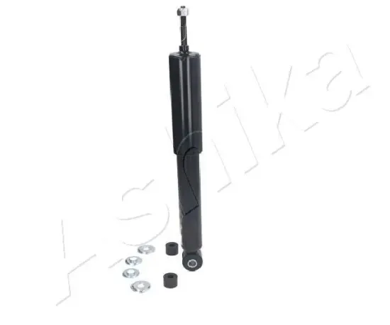 Stoßdämpfer Vorderachse ASHIKA MA-33072 Bild Stoßdämpfer Vorderachse ASHIKA MA-33072