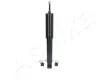 Stoßdämpfer Vorderachse ASHIKA MA-33072 Bild Stoßdämpfer Vorderachse ASHIKA MA-33072