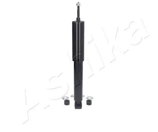 Stoßdämpfer Vorderachse ASHIKA MA-33072 Bild Stoßdämpfer Vorderachse ASHIKA MA-33072