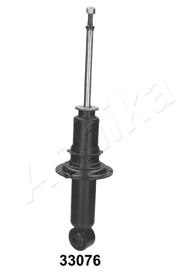 Stoßdämpfer Hinterachse ASHIKA MA-33076