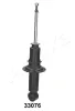 Stoßdämpfer Hinterachse ASHIKA MA-33076
