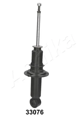 Stoßdämpfer Hinterachse ASHIKA MA-33076 Bild Stoßdämpfer Hinterachse ASHIKA MA-33076