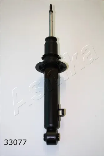 Stoßdämpfer Vorderachse ASHIKA MA-33077 Bild Stoßdämpfer Vorderachse ASHIKA MA-33077