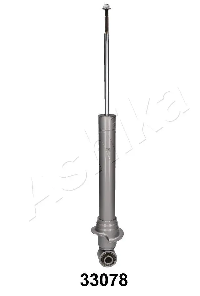 Stoßdämpfer Hinterachse ASHIKA MA-33078