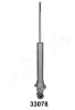 Stoßdämpfer Hinterachse ASHIKA MA-33078 Bild Stoßdämpfer Hinterachse ASHIKA MA-33078