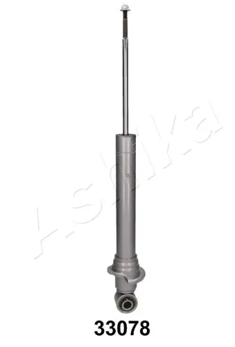 Stoßdämpfer Hinterachse ASHIKA MA-33078 Bild Stoßdämpfer Hinterachse ASHIKA MA-33078